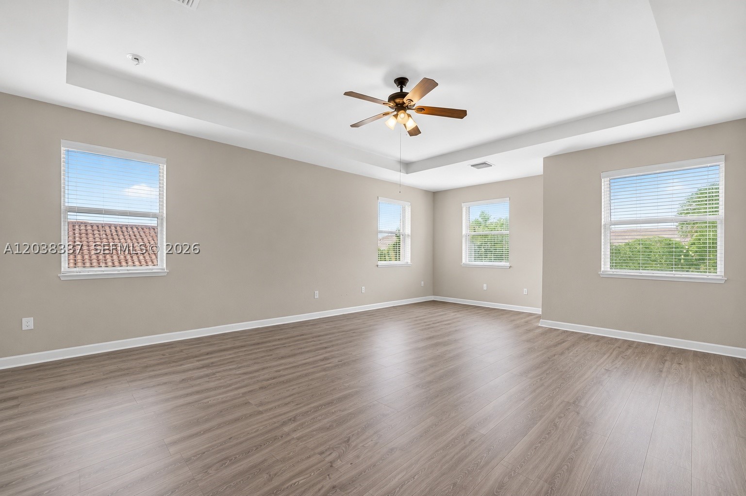 11765 SW 154th Pl #., Miami FL 33196