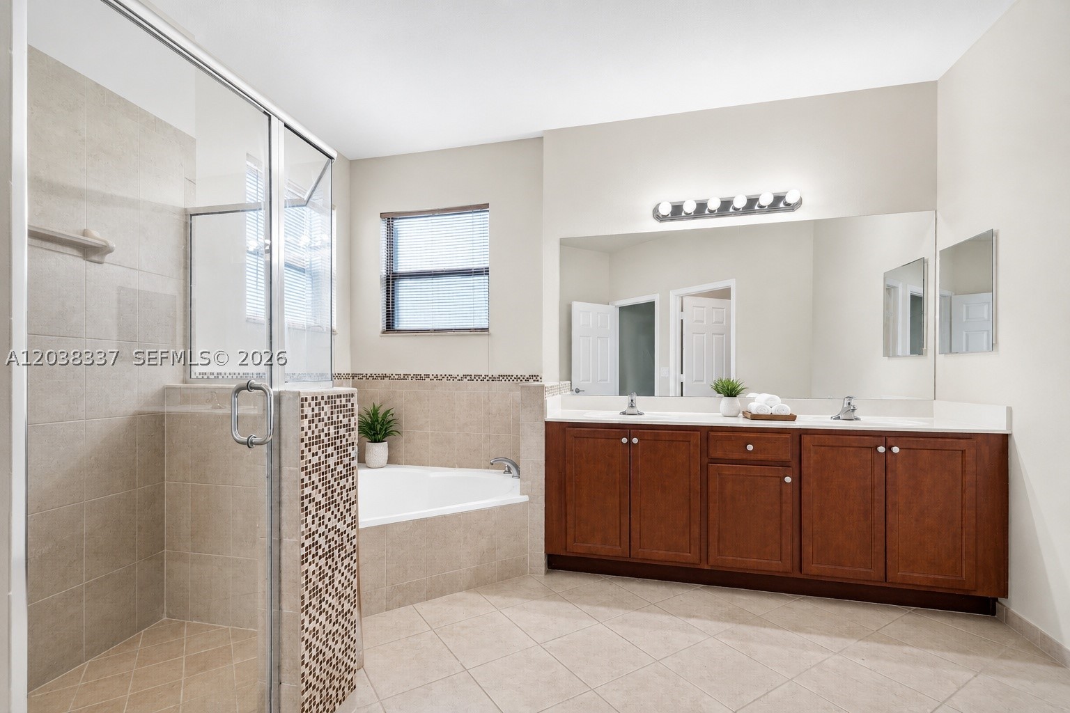 11765 SW 154th Pl #., Miami FL 33196