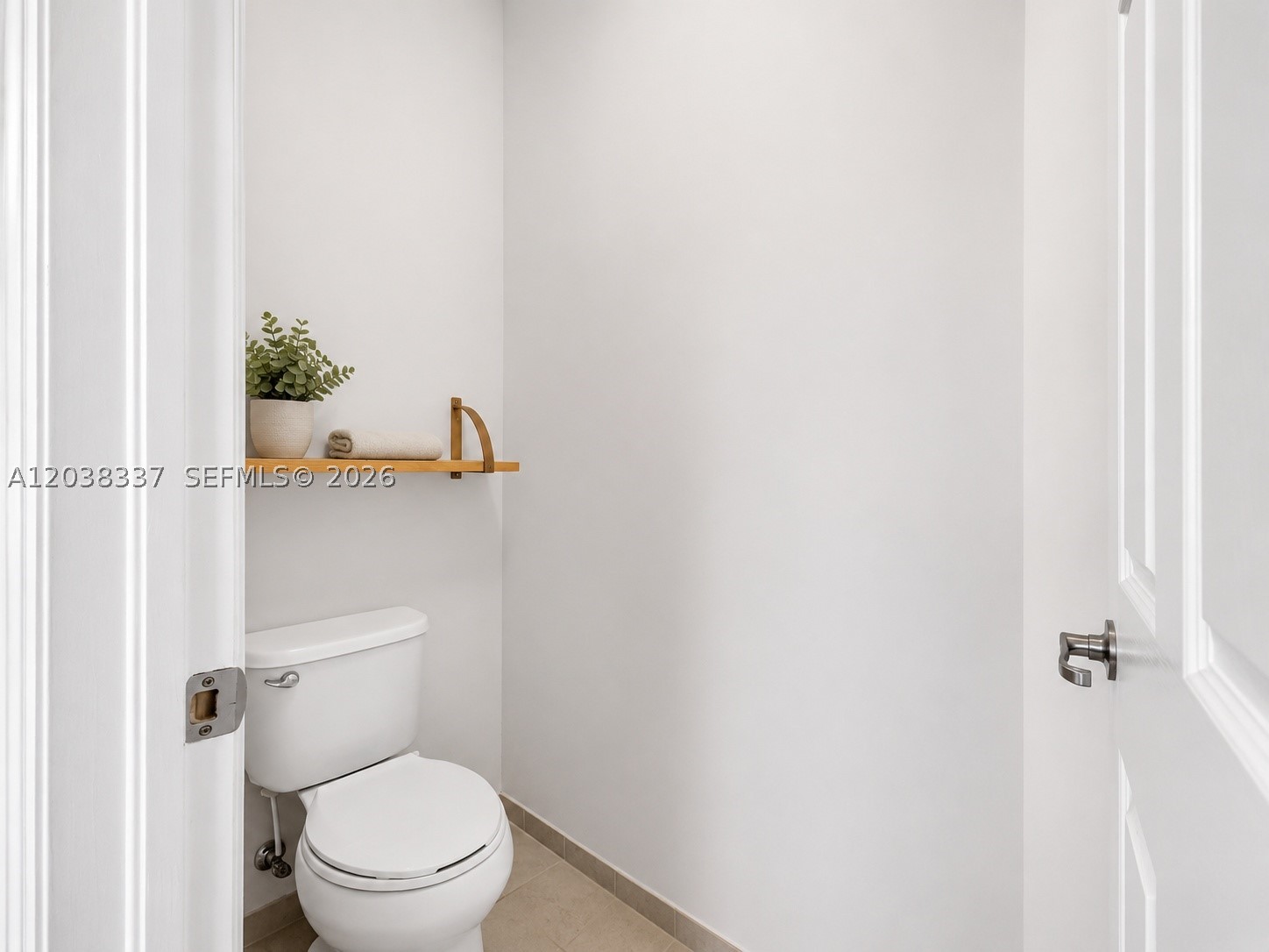 11765 SW 154th Pl #., Miami FL 33196