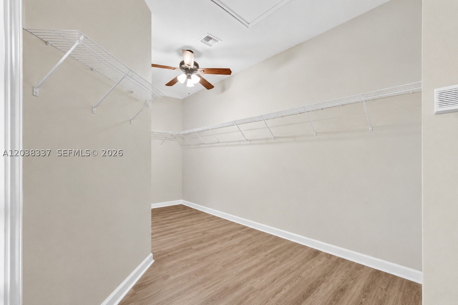 11765 SW 154th Pl #., Miami FL 33196