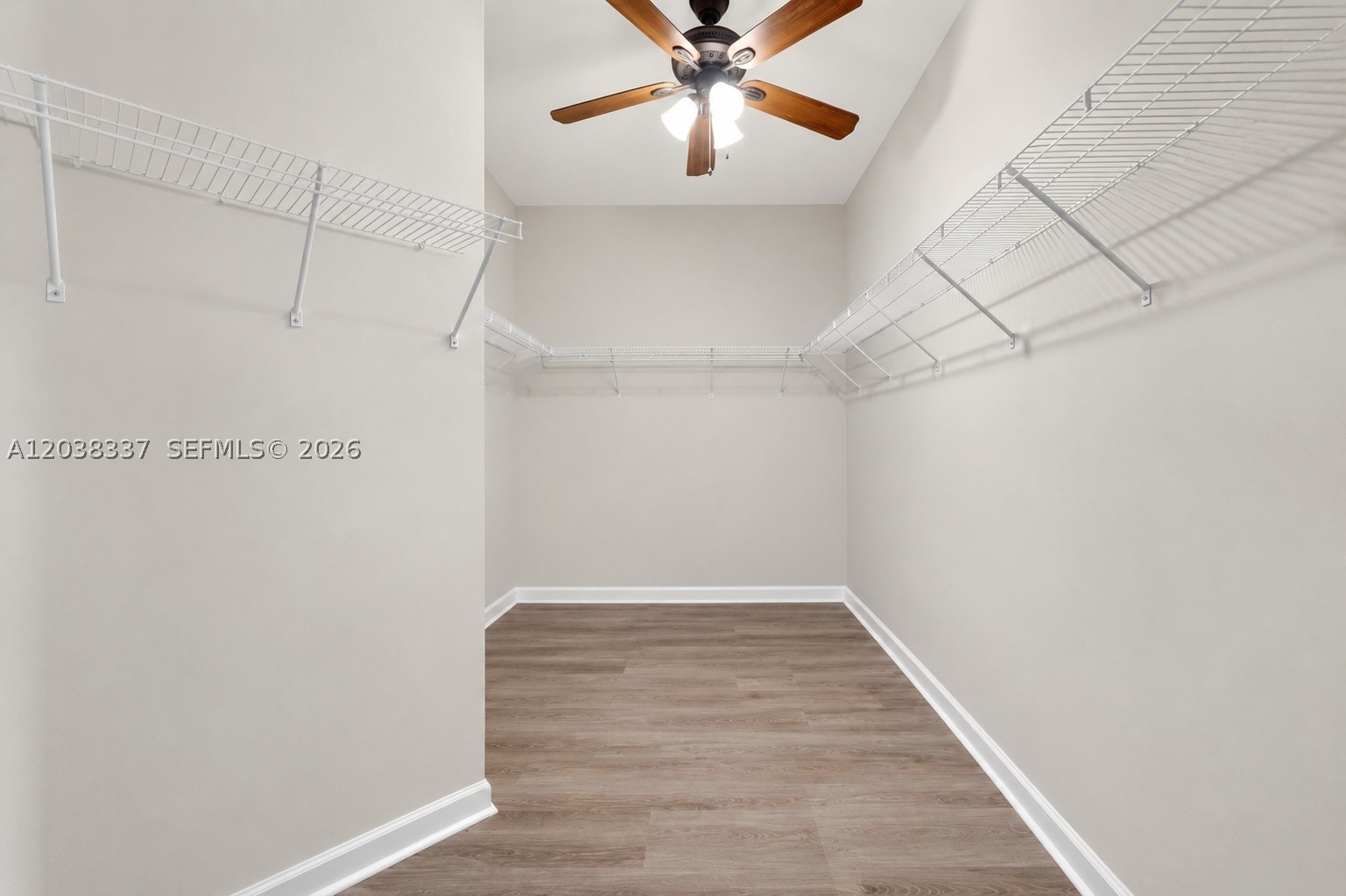 11765 SW 154th Pl #., Miami FL 33196