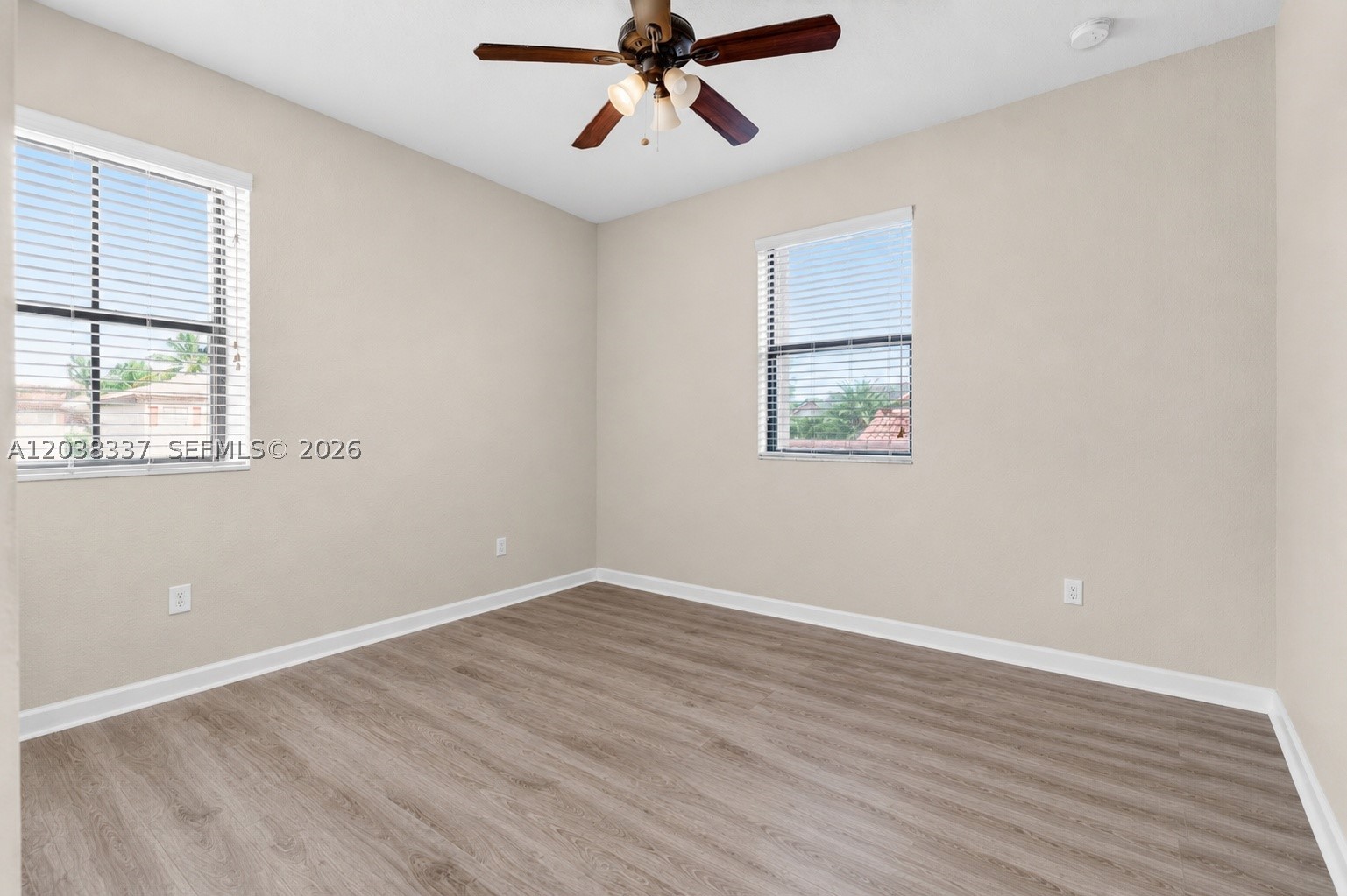 11765 SW 154th Pl #., Miami FL 33196