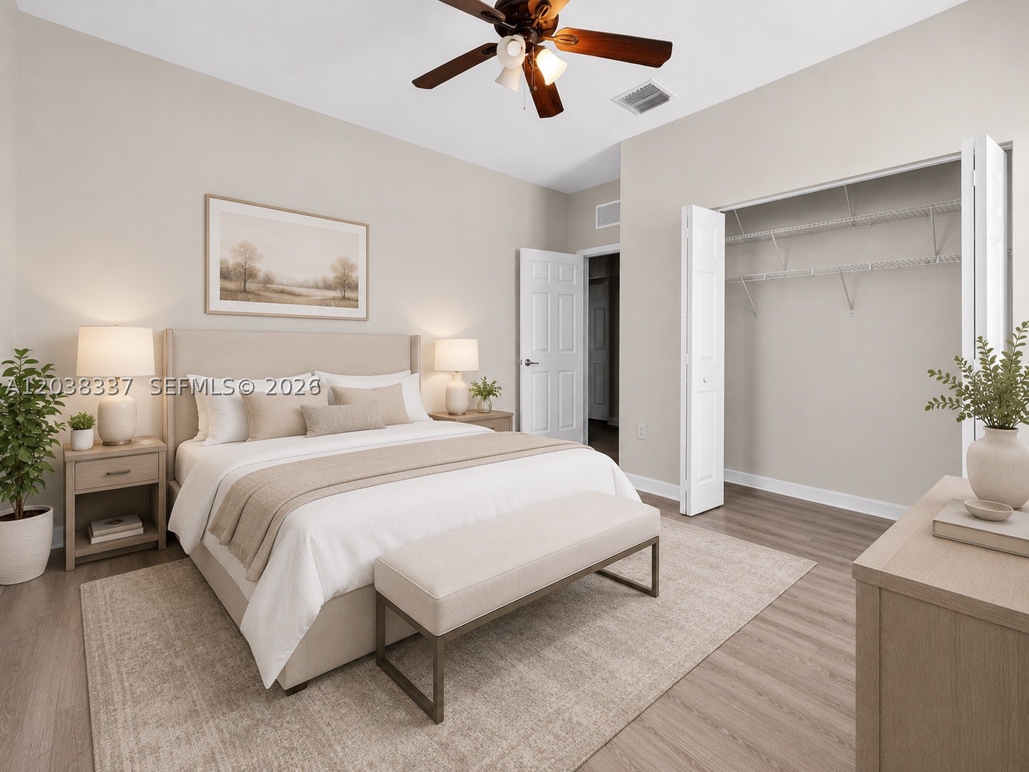 11765 SW 154th Pl #., Miami FL 33196