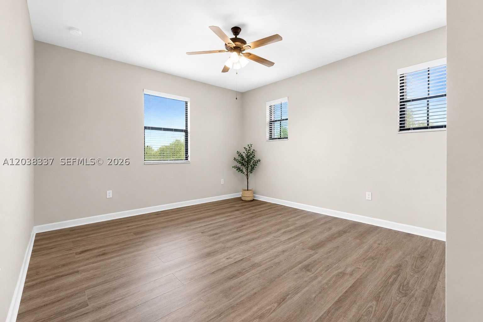 11765 SW 154th Pl #., Miami FL 33196