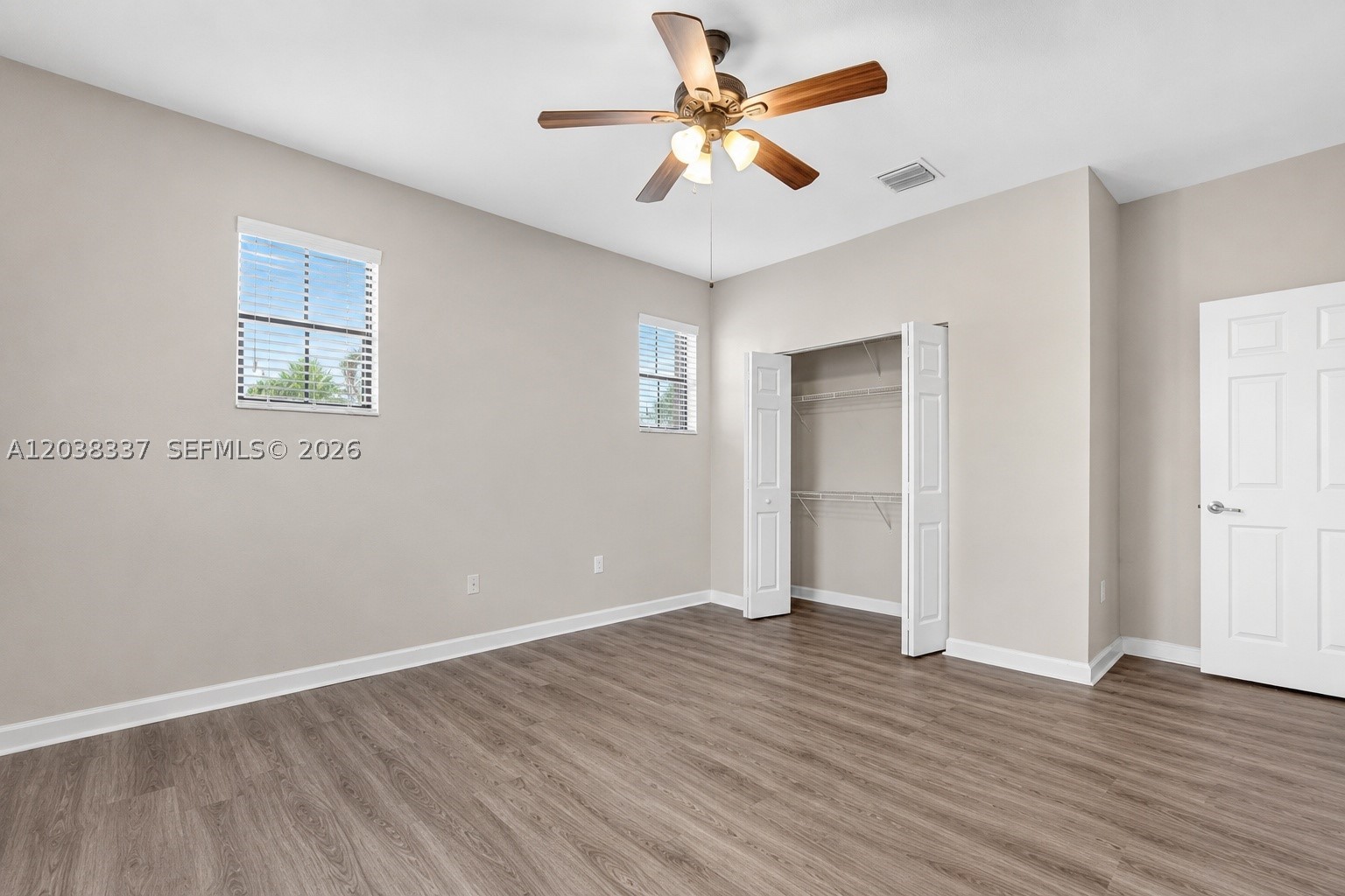 11765 SW 154th Pl #., Miami FL 33196
