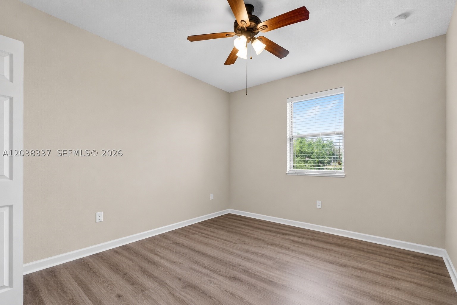 11765 SW 154th Pl #., Miami FL 33196