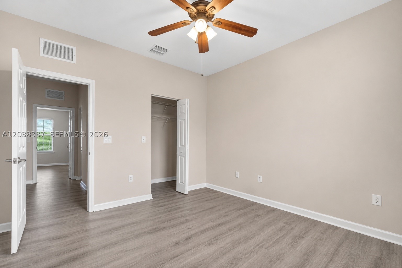 11765 SW 154th Pl #., Miami FL 33196