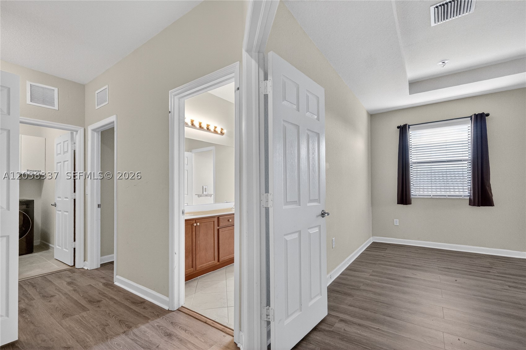 11765 SW 154th Pl #., Miami FL 33196