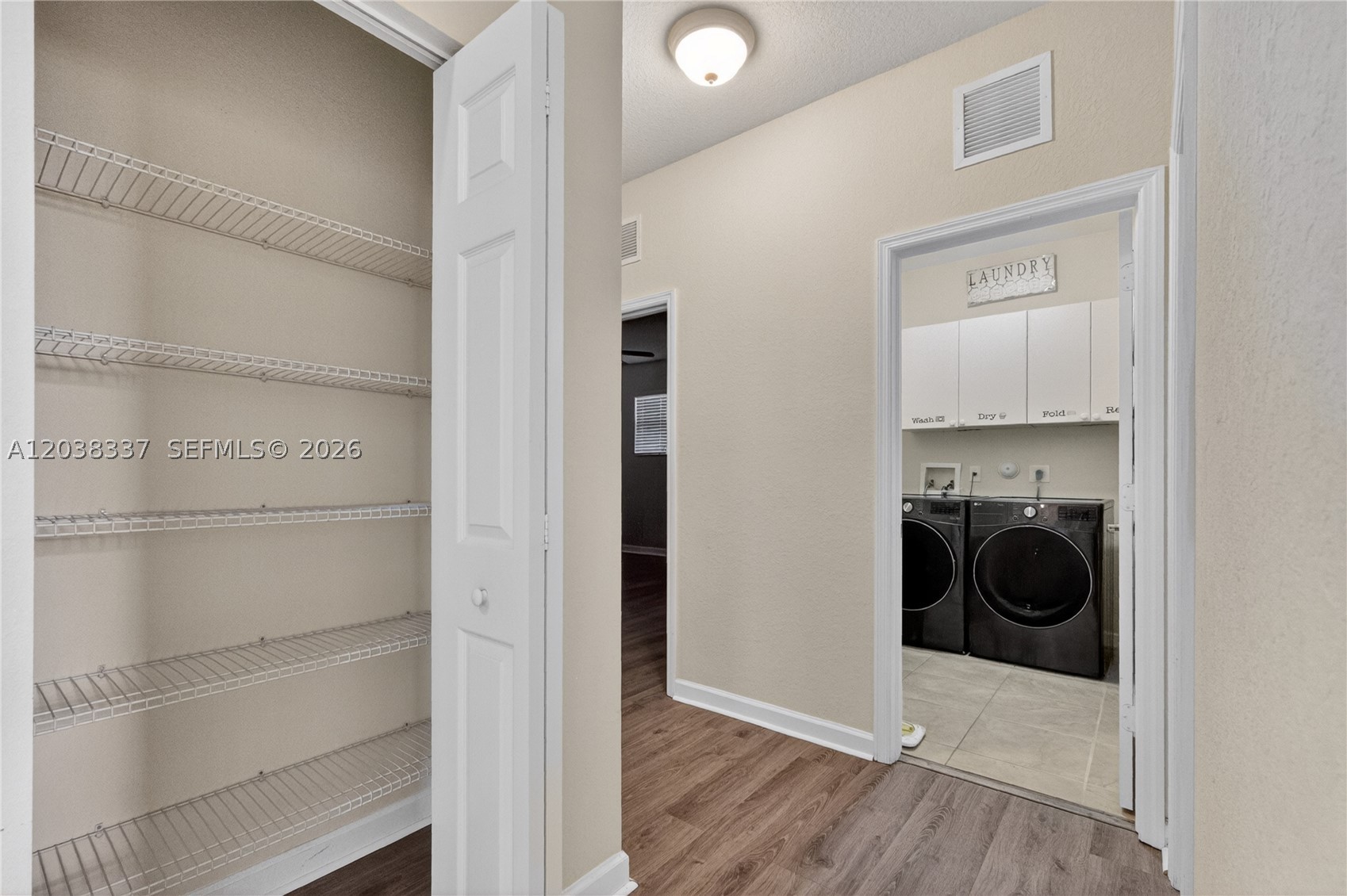 11765 SW 154th Pl #., Miami FL 33196