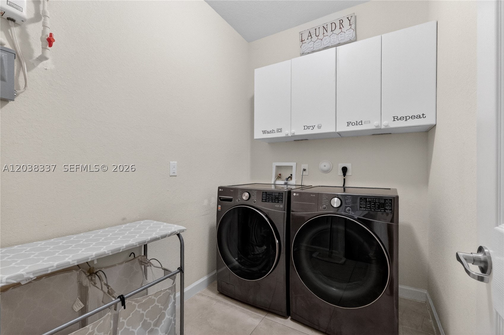 11765 SW 154th Pl #., Miami FL 33196