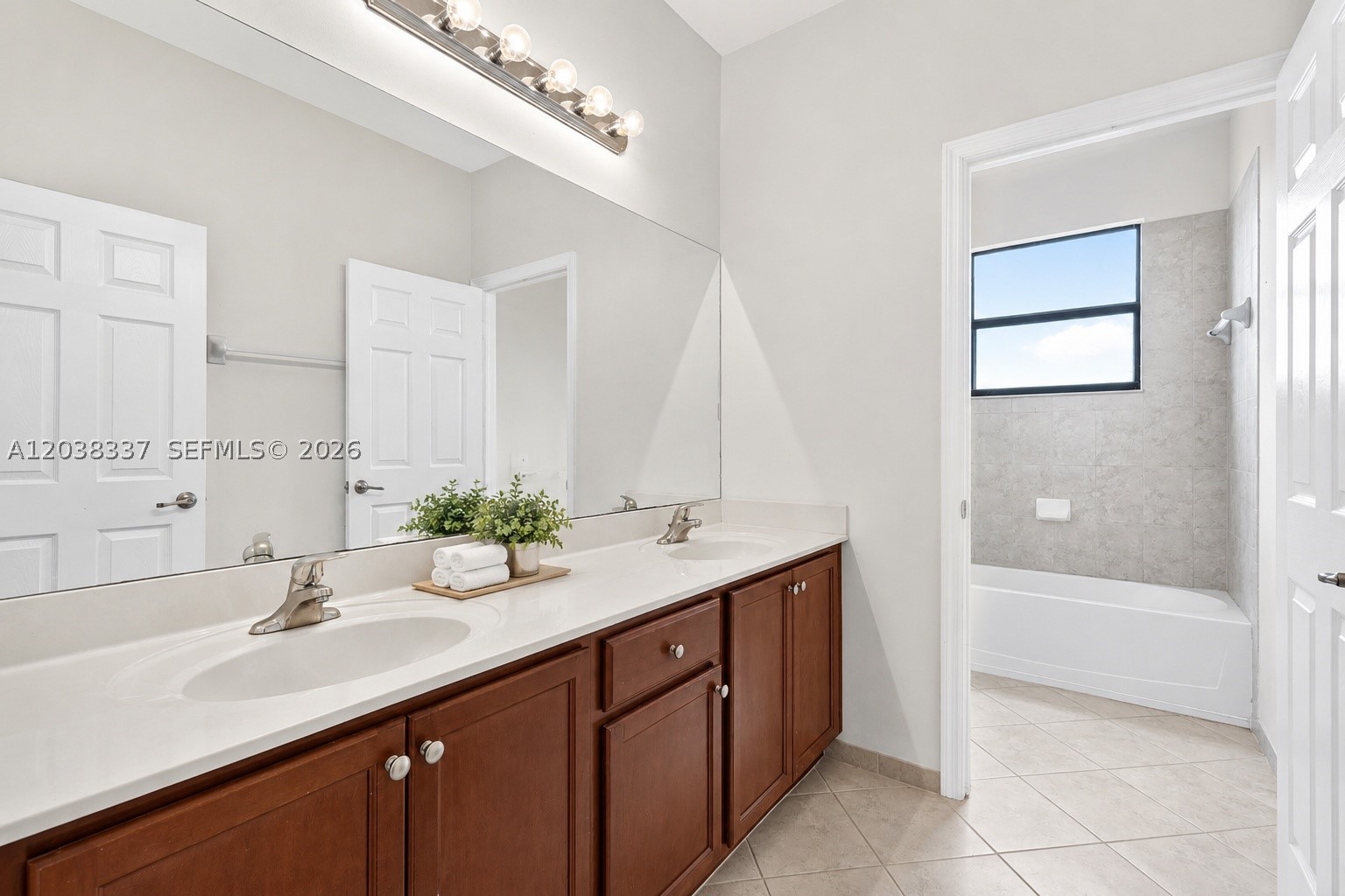 11765 SW 154th Pl #., Miami FL 33196
