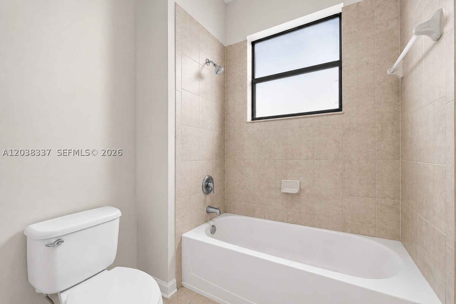 11765 SW 154th Pl #., Miami FL 33196