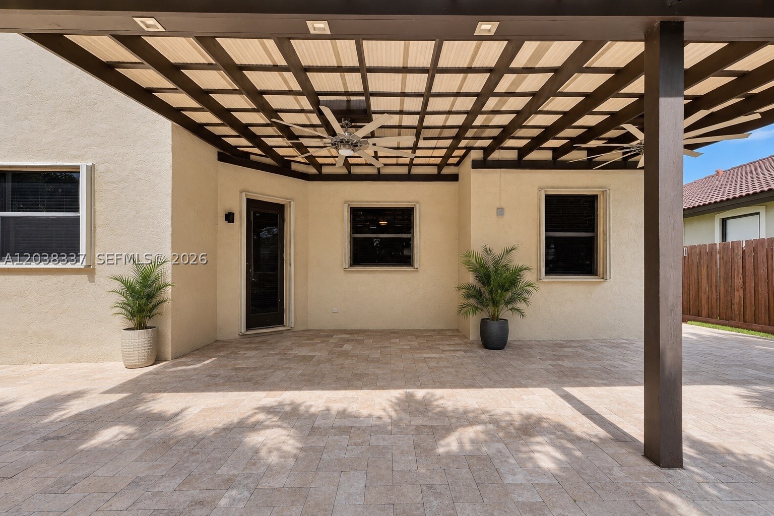11765 SW 154th Pl #., Miami FL 33196