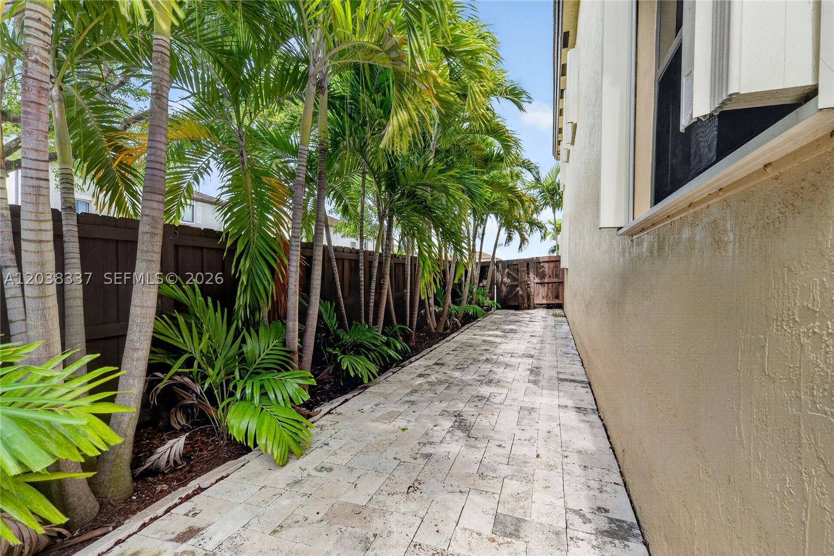 11765 SW 154th Pl #., Miami FL 33196