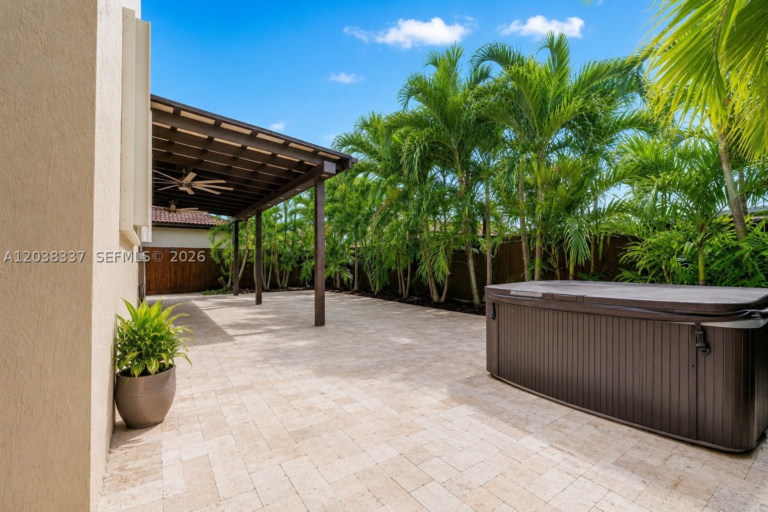 11765 SW 154th Pl #., Miami FL 33196