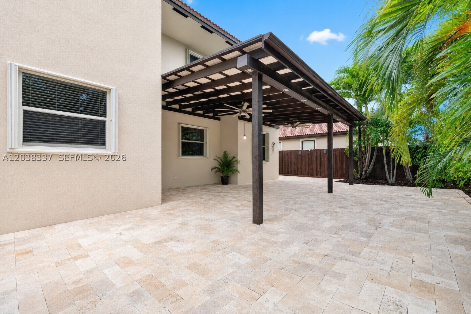 11765 SW 154th Pl #., Miami FL 33196