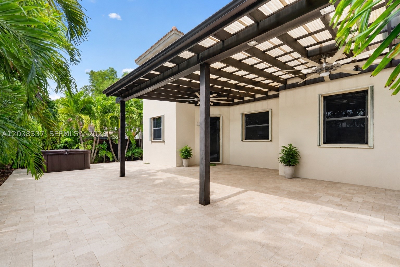 11765 SW 154th Pl #., Miami FL 33196