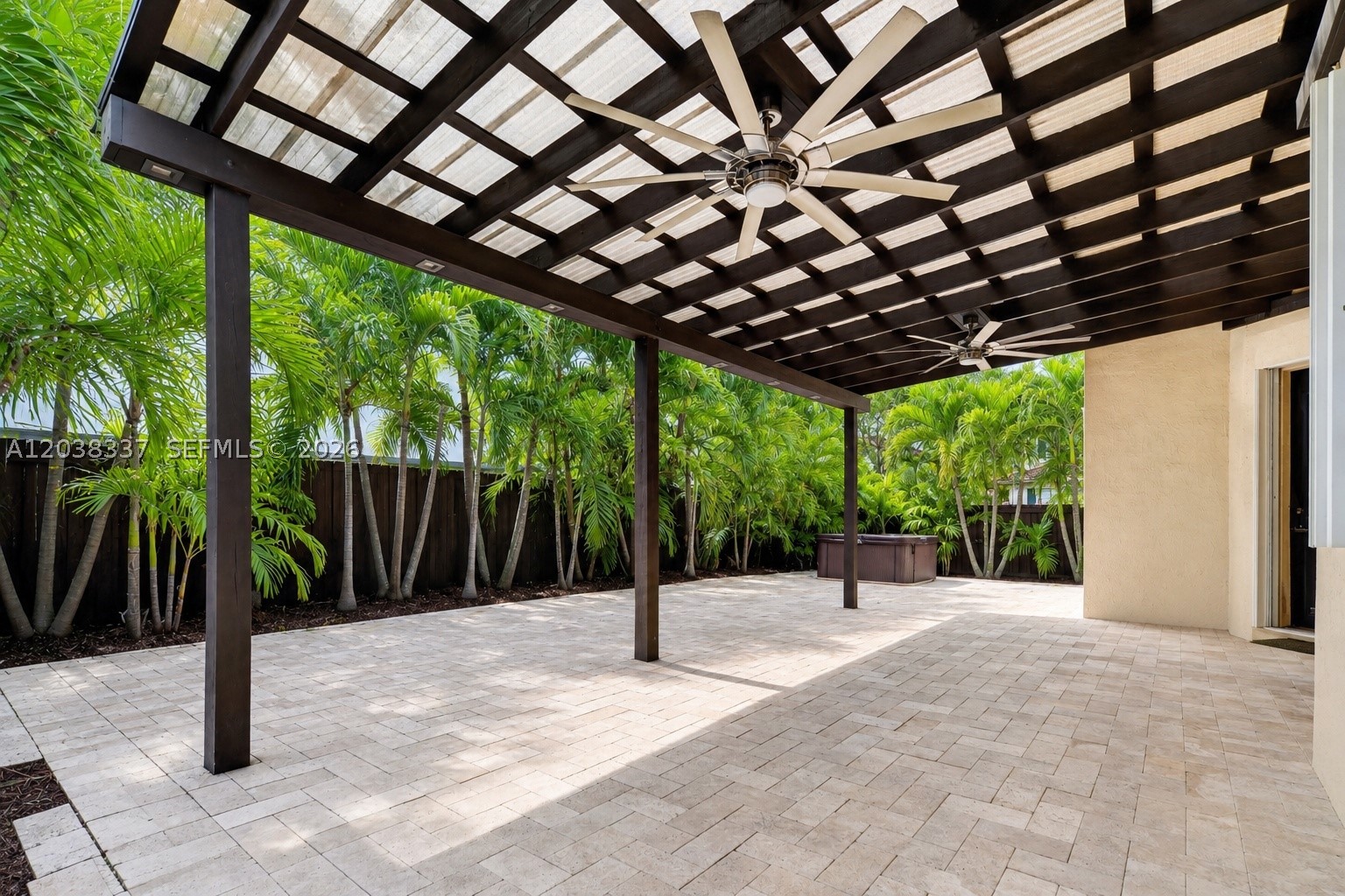 11765 SW 154th Pl #., Miami FL 33196