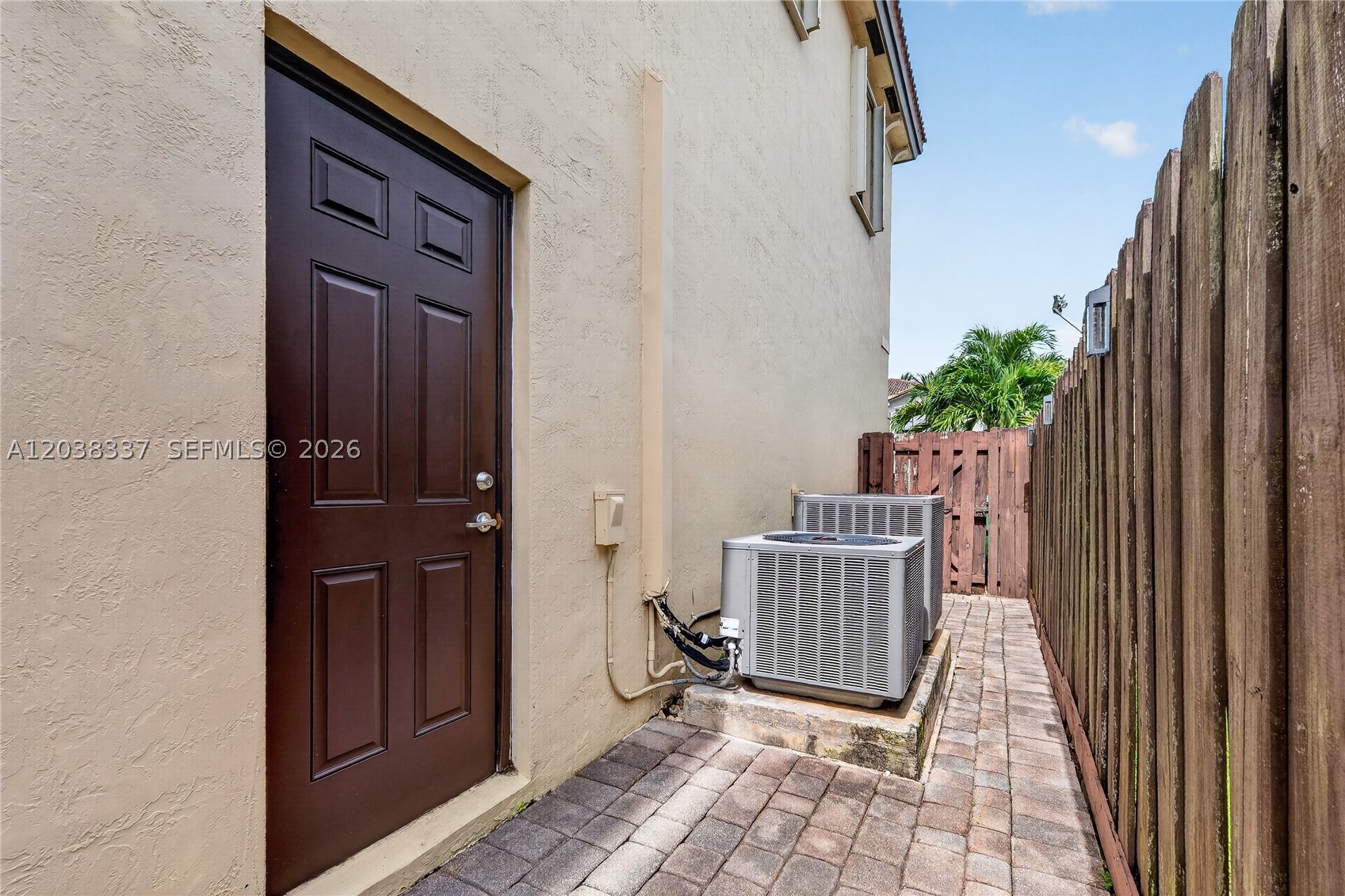 11765 SW 154th Pl #., Miami FL 33196