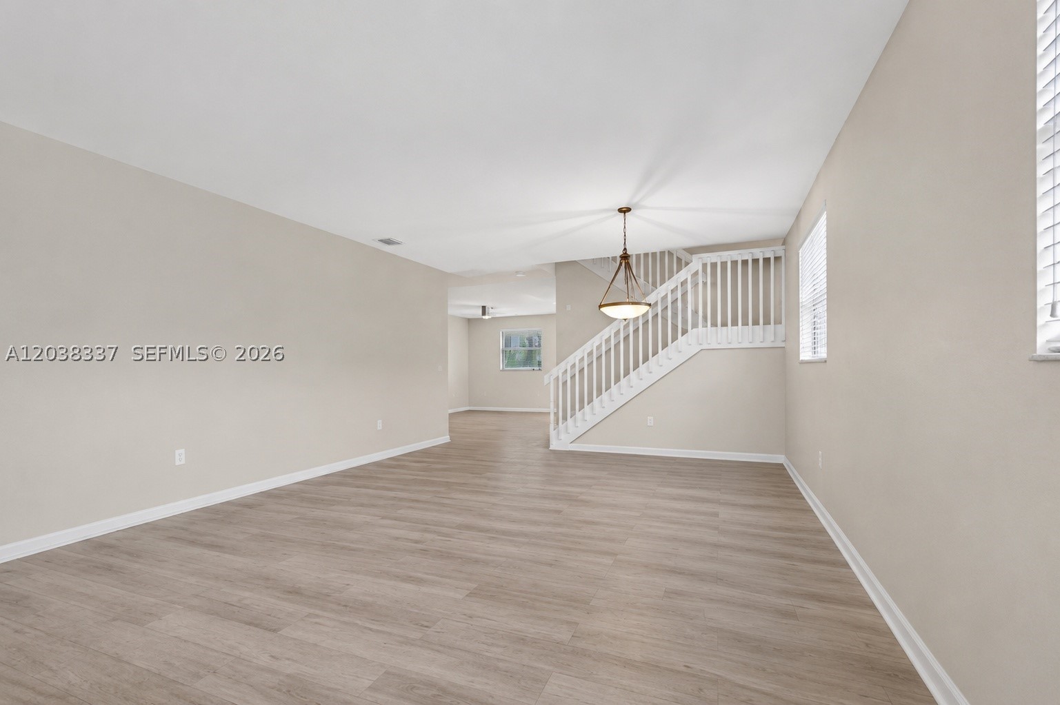 11765 SW 154th Pl #., Miami FL 33196