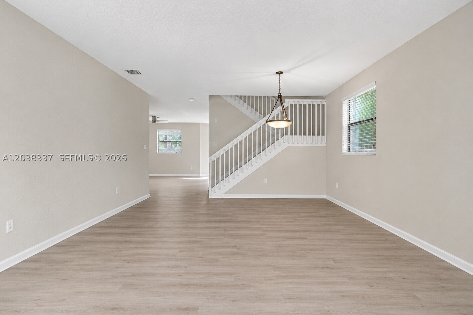 11765 SW 154th Pl #., Miami FL 33196