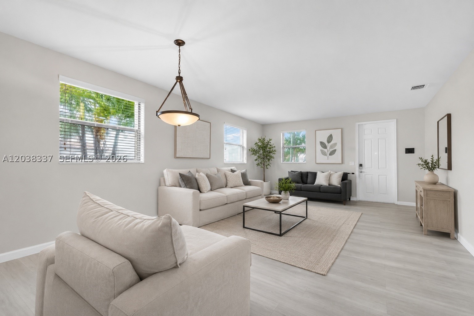 11765 SW 154th Pl #., Miami FL 33196
