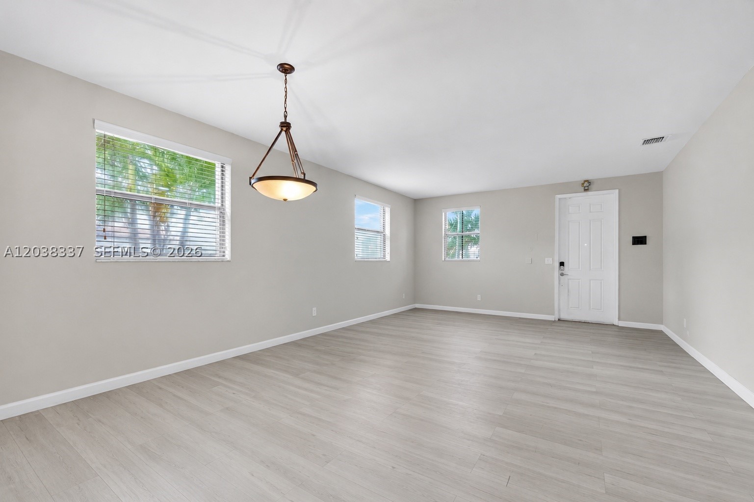 11765 SW 154th Pl #., Miami FL 33196