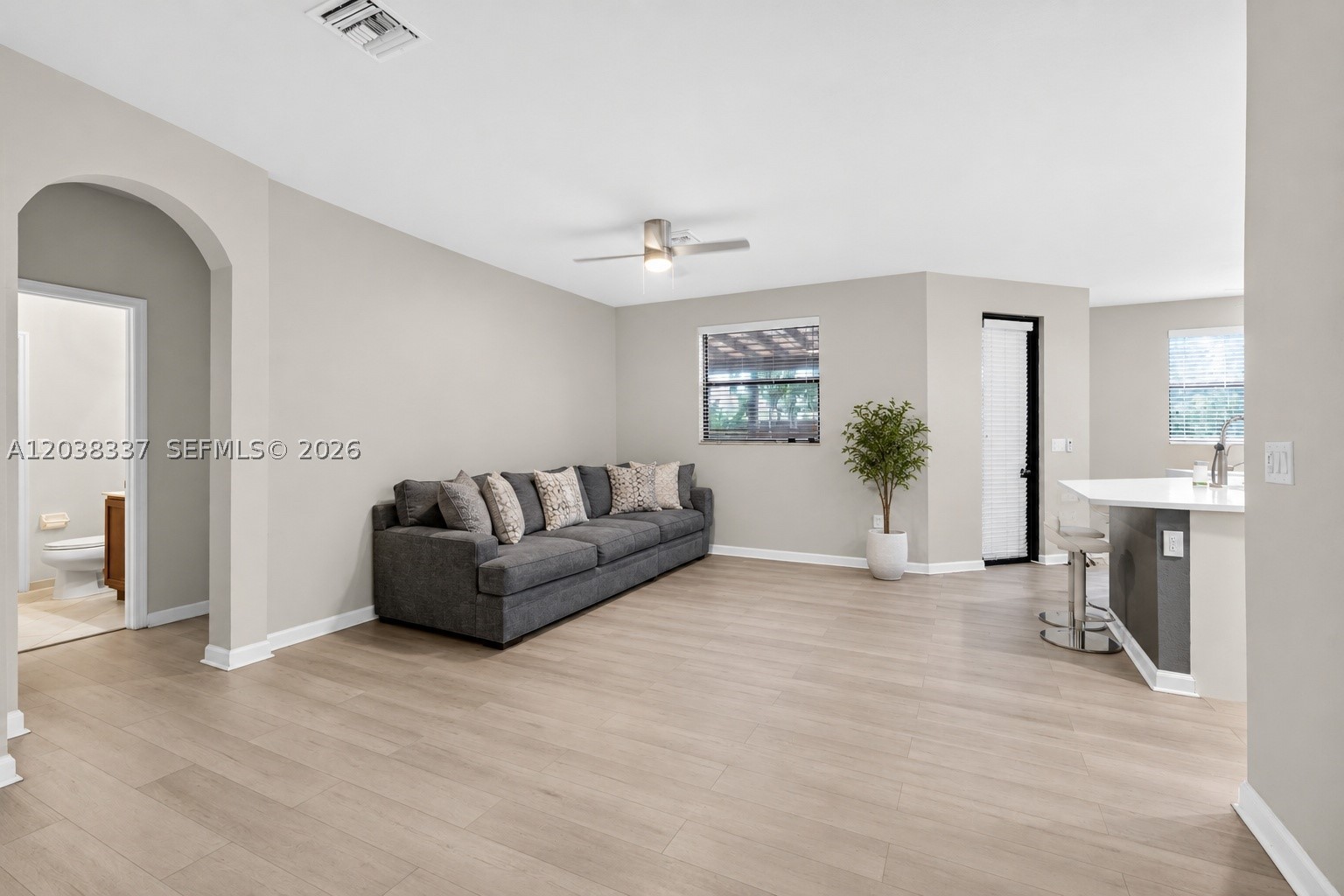 11765 SW 154th Pl #., Miami FL 33196