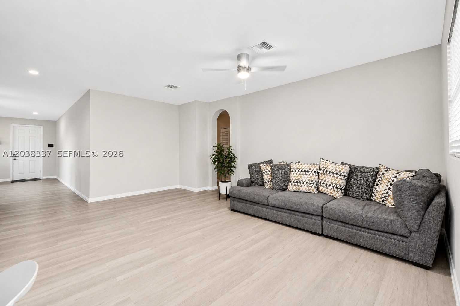 11765 SW 154th Pl #., Miami FL 33196