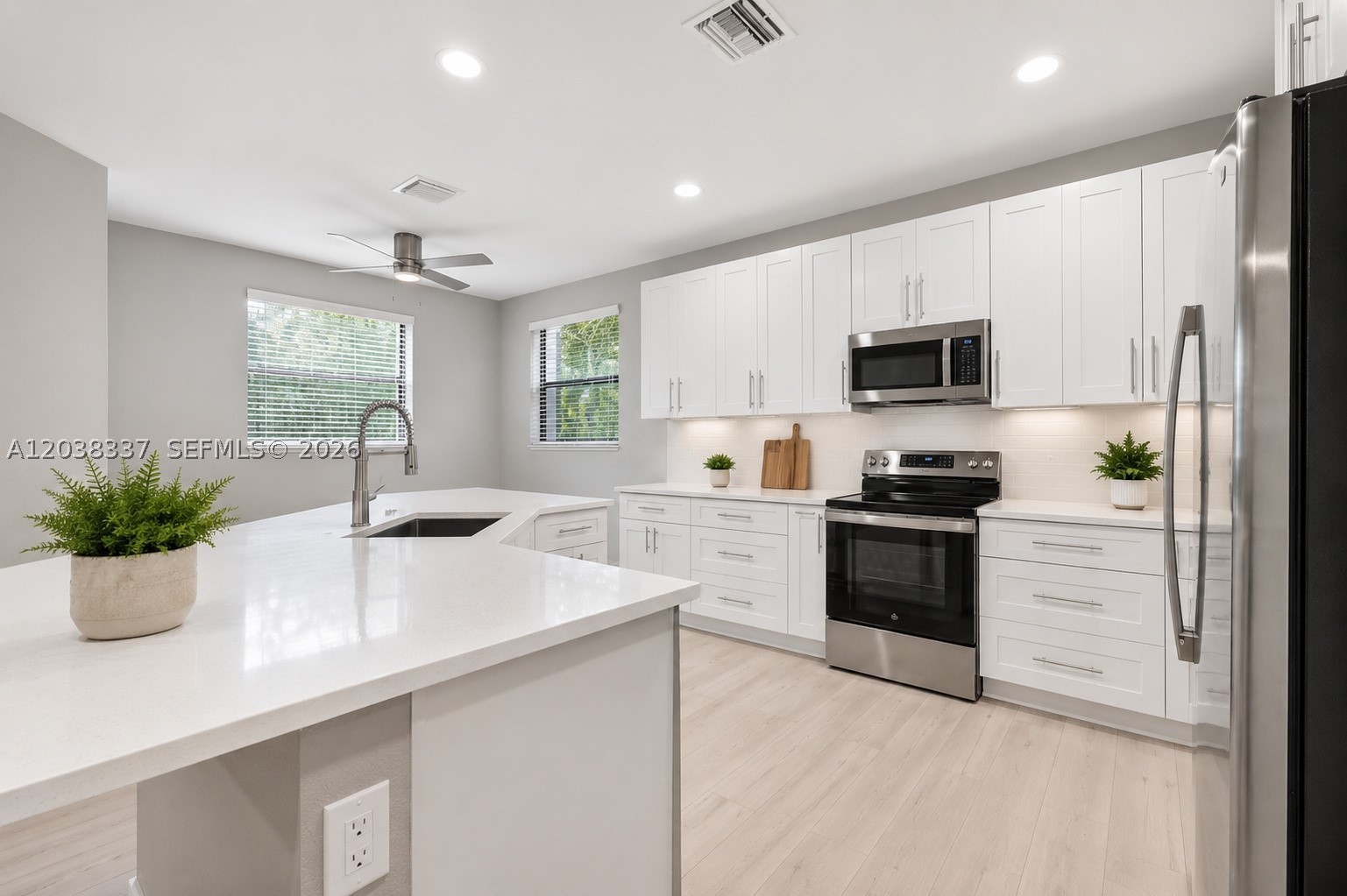 11765 SW 154th Pl #., Miami FL 33196