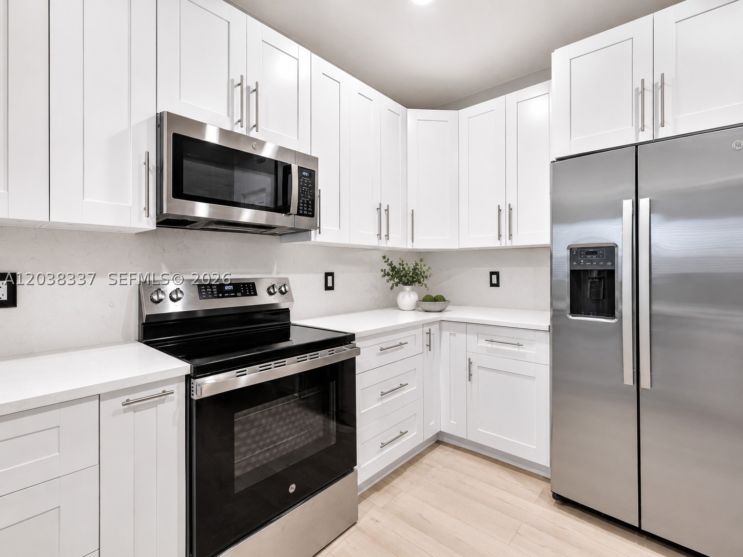 11765 SW 154th Pl #., Miami FL 33196