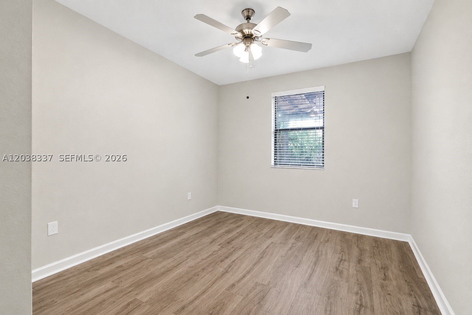 11765 SW 154th Pl #., Miami FL 33196