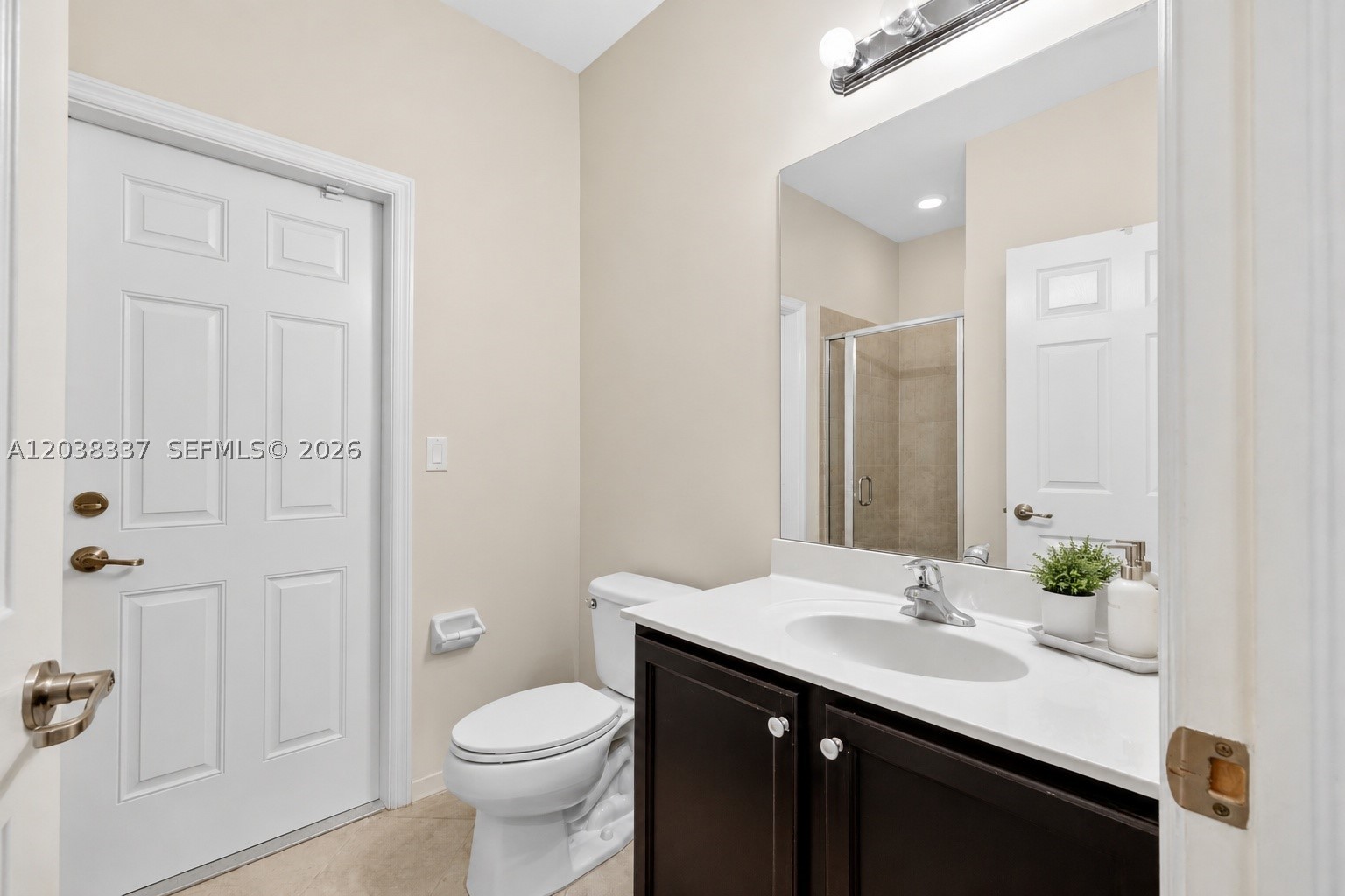 11765 SW 154th Pl #., Miami FL 33196