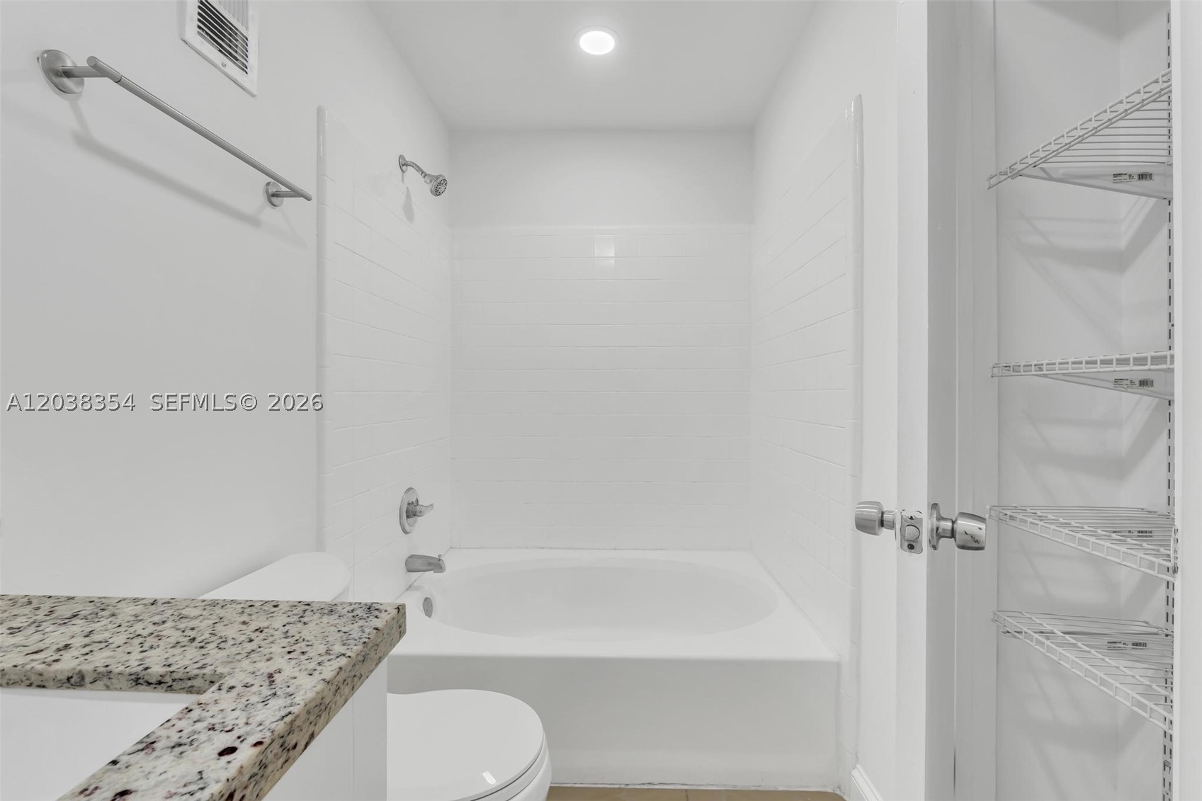 15560 SW 104th Ter #6112, Miami FL 33196