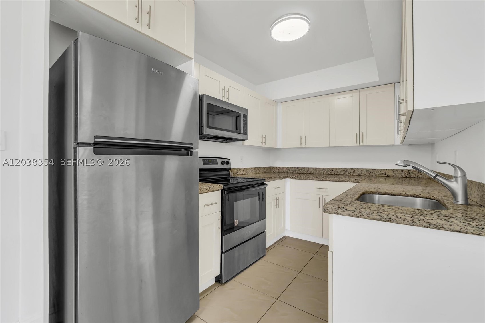 15560 SW 104th Ter #6112, Miami FL 33196
