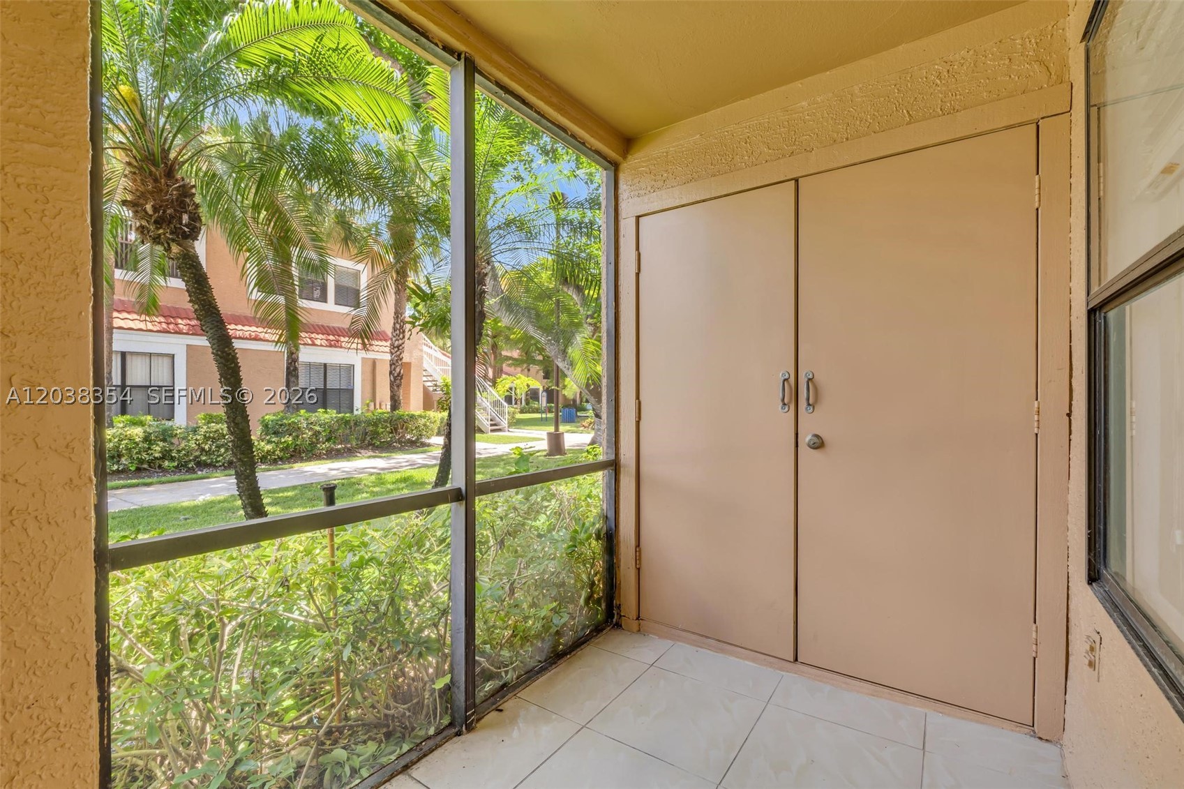 15560 SW 104th Ter #6112, Miami FL 33196