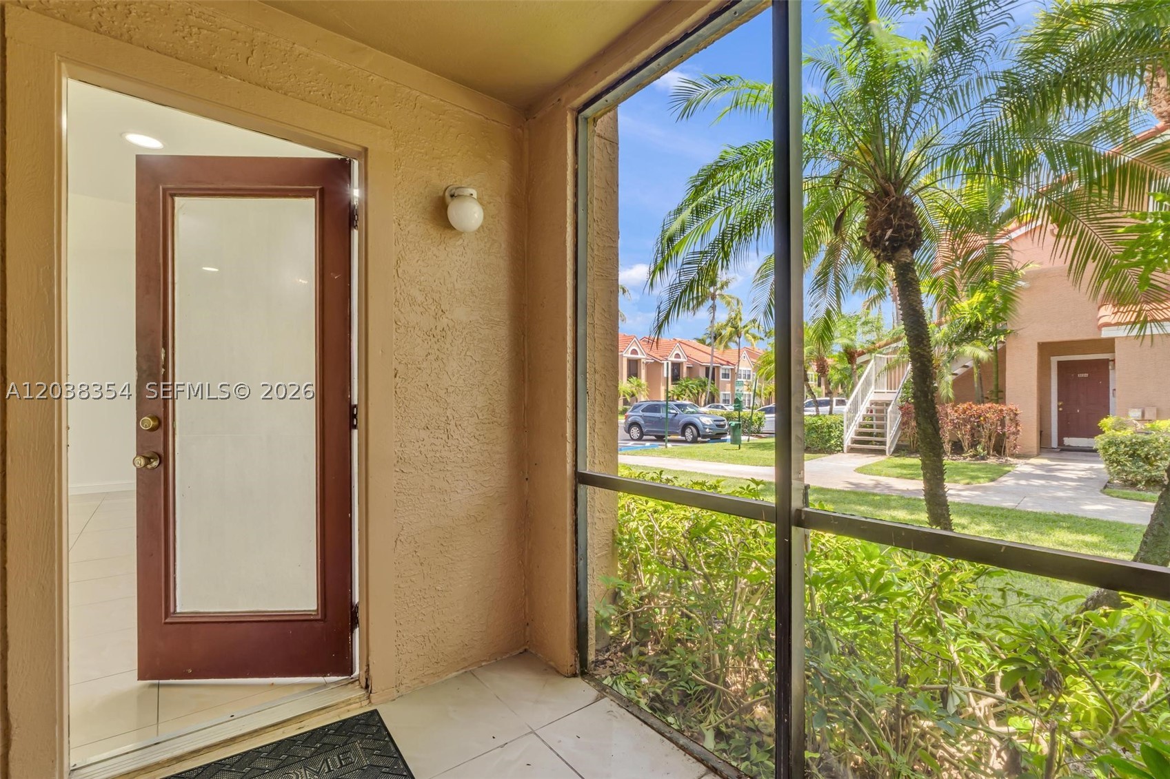 15560 SW 104th Ter #6112, Miami FL 33196