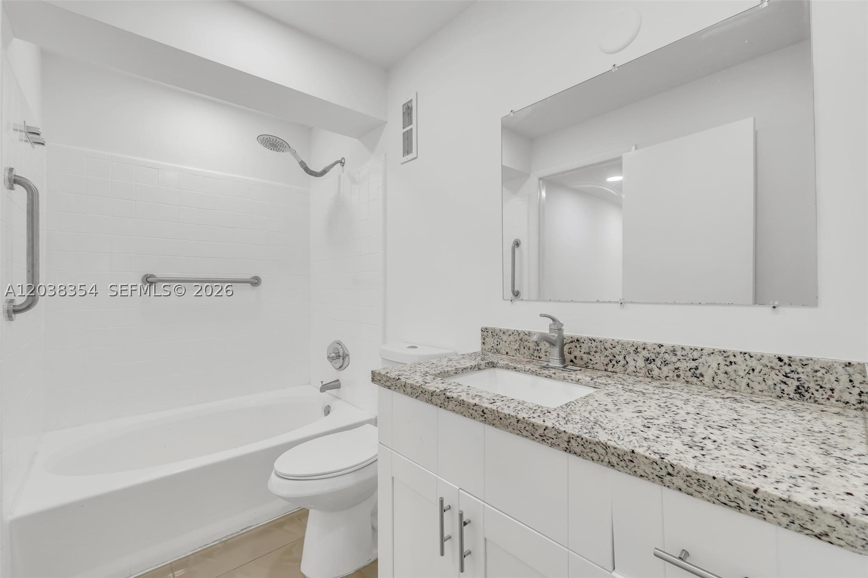 15560 SW 104th Ter #6112, Miami FL 33196