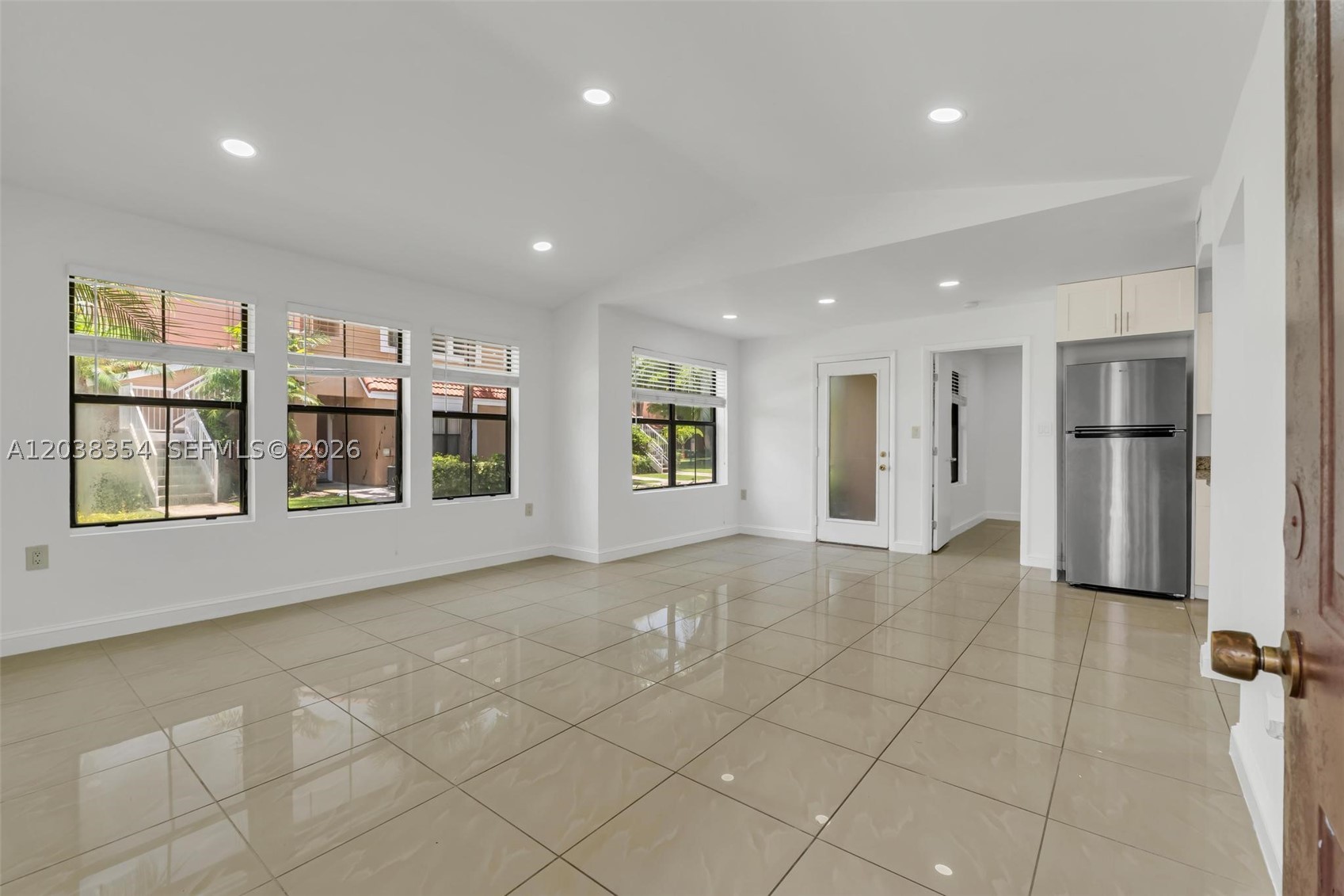 15560 SW 104th Ter #6112, Miami FL 33196