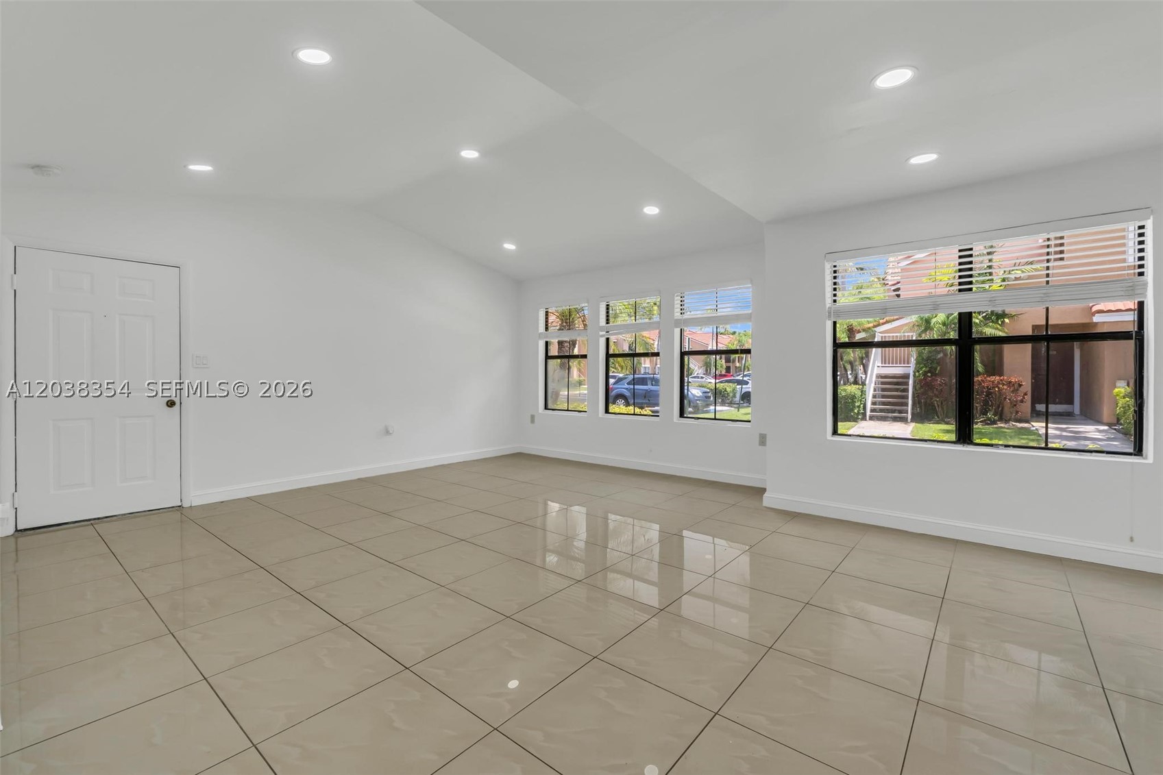 15560 SW 104th Ter #6112, Miami FL 33196