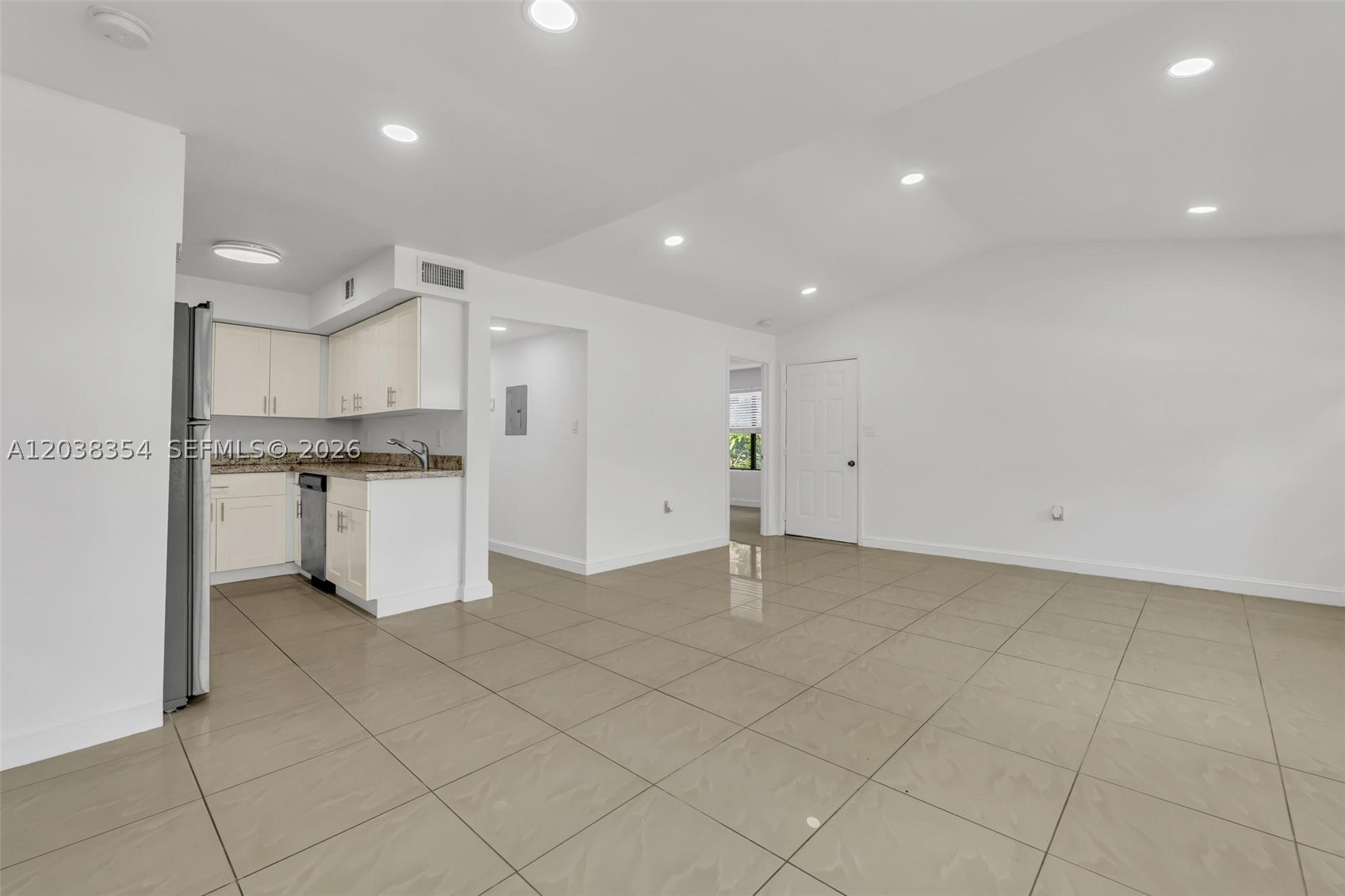 15560 SW 104th Ter #6112, Miami FL 33196