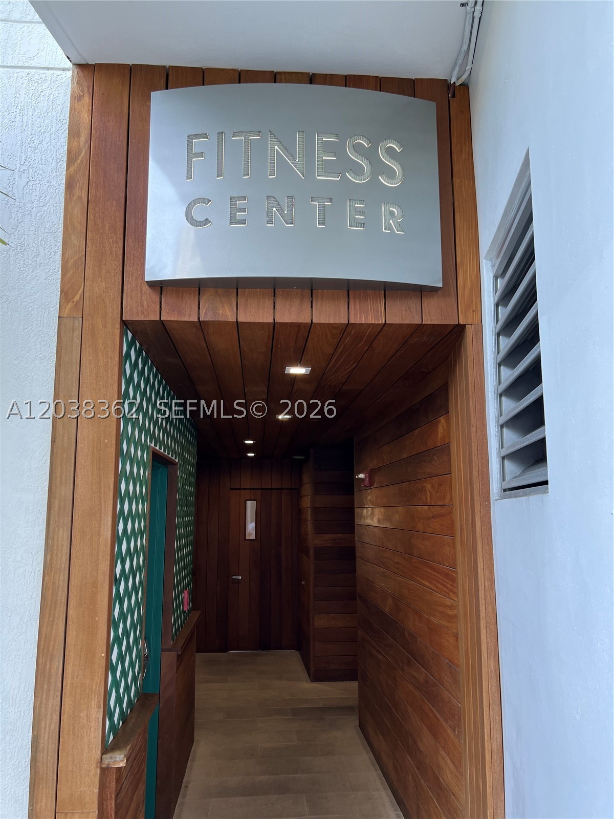 1100 Biscayne Blvd #4103, Miami FL 33132