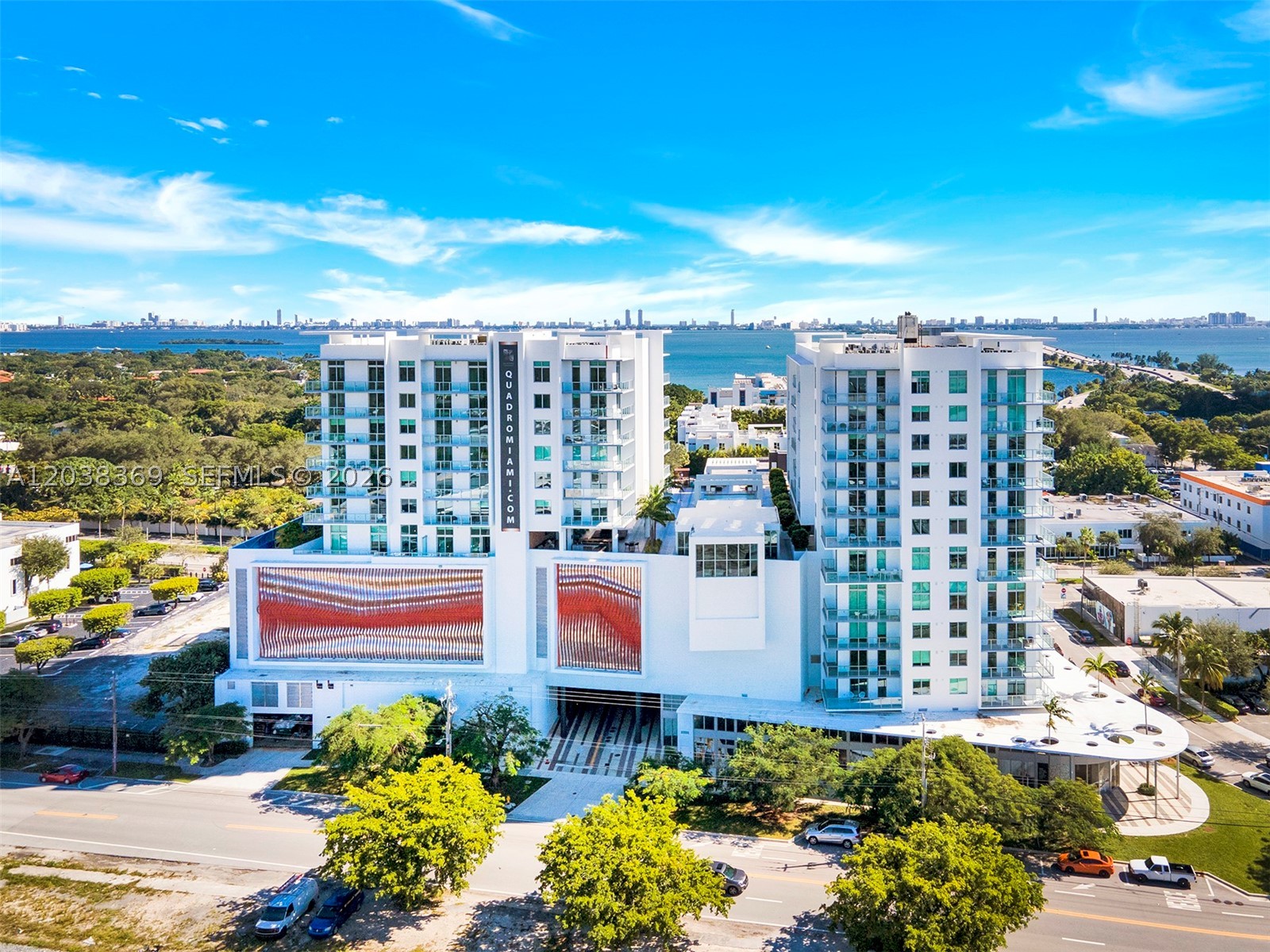 3900 Biscayne Blvd #S-418, Miami FL 33137