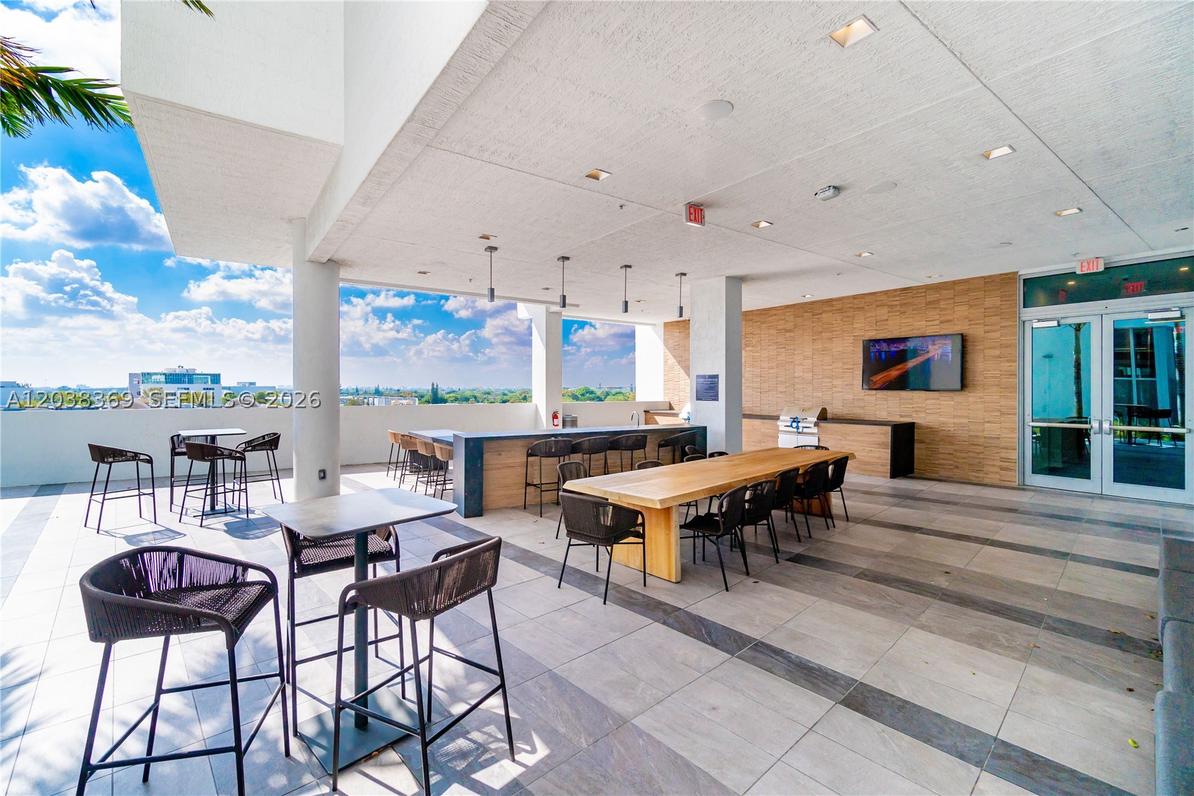 3900 Biscayne Blvd #S-418, Miami FL 33137