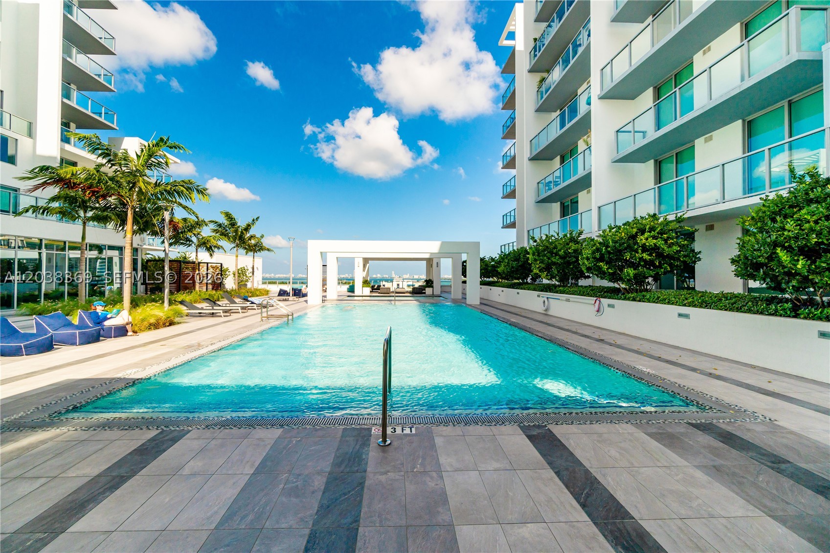 3900 Biscayne Blvd #S-418, Miami FL 33137