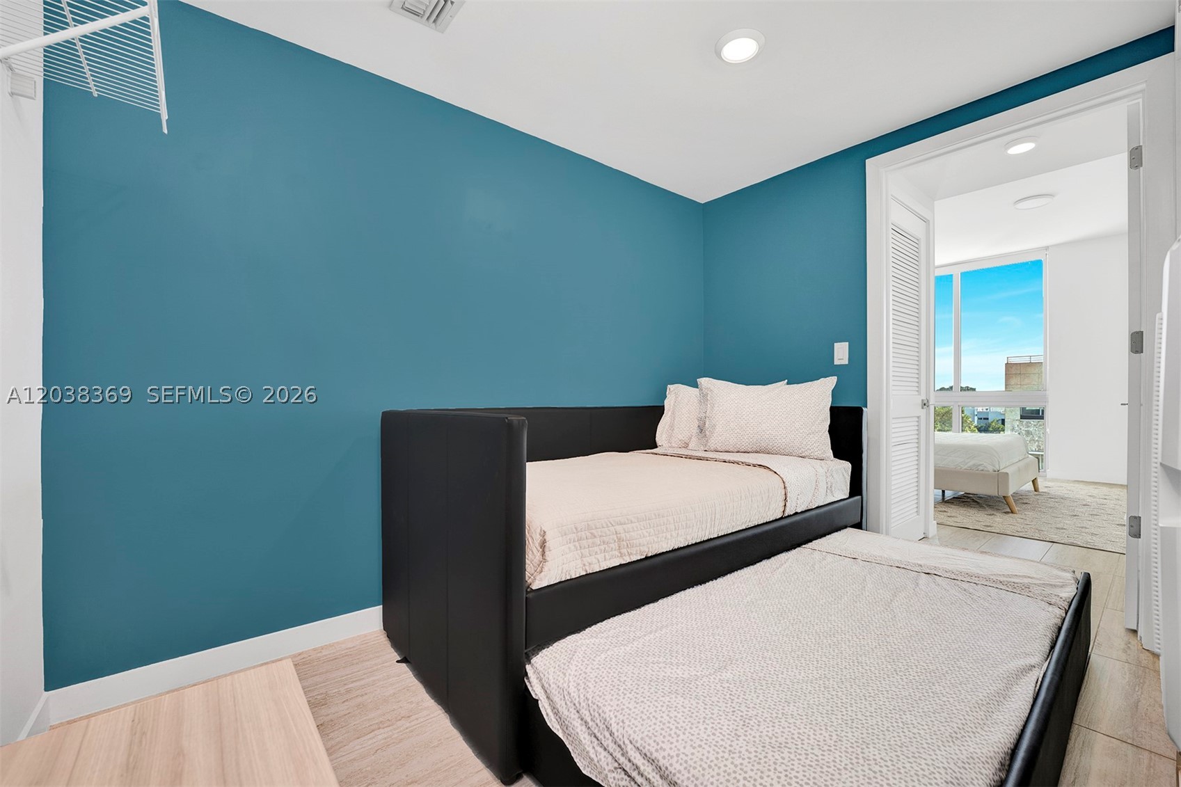3900 Biscayne Blvd #S-418, Miami FL 33137