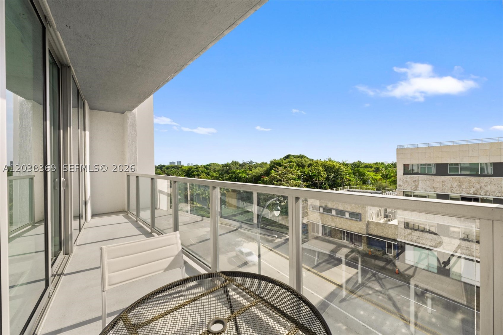 3900 Biscayne Blvd #S-418, Miami FL 33137