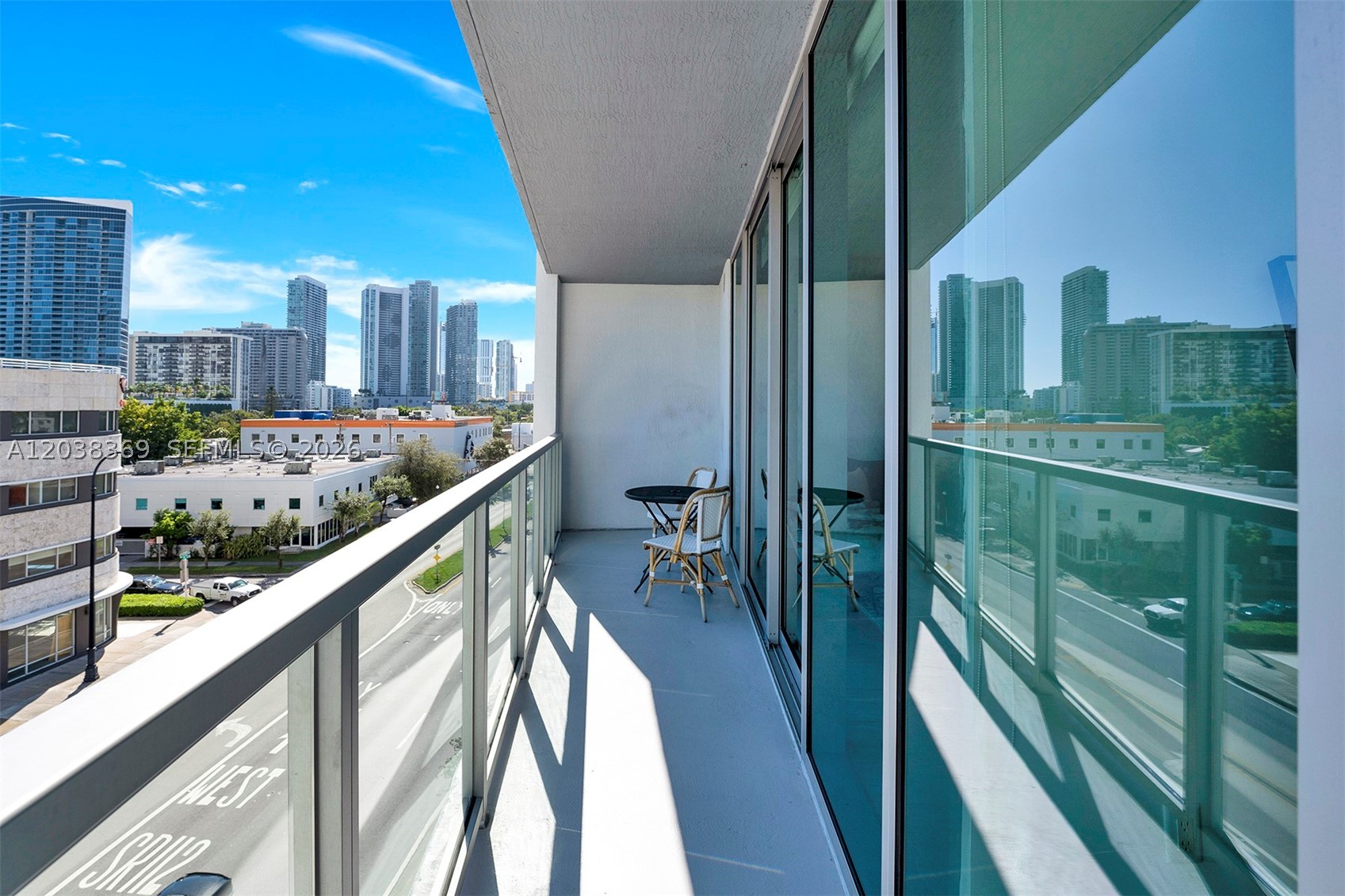 3900 Biscayne Blvd #S-418, Miami FL 33137