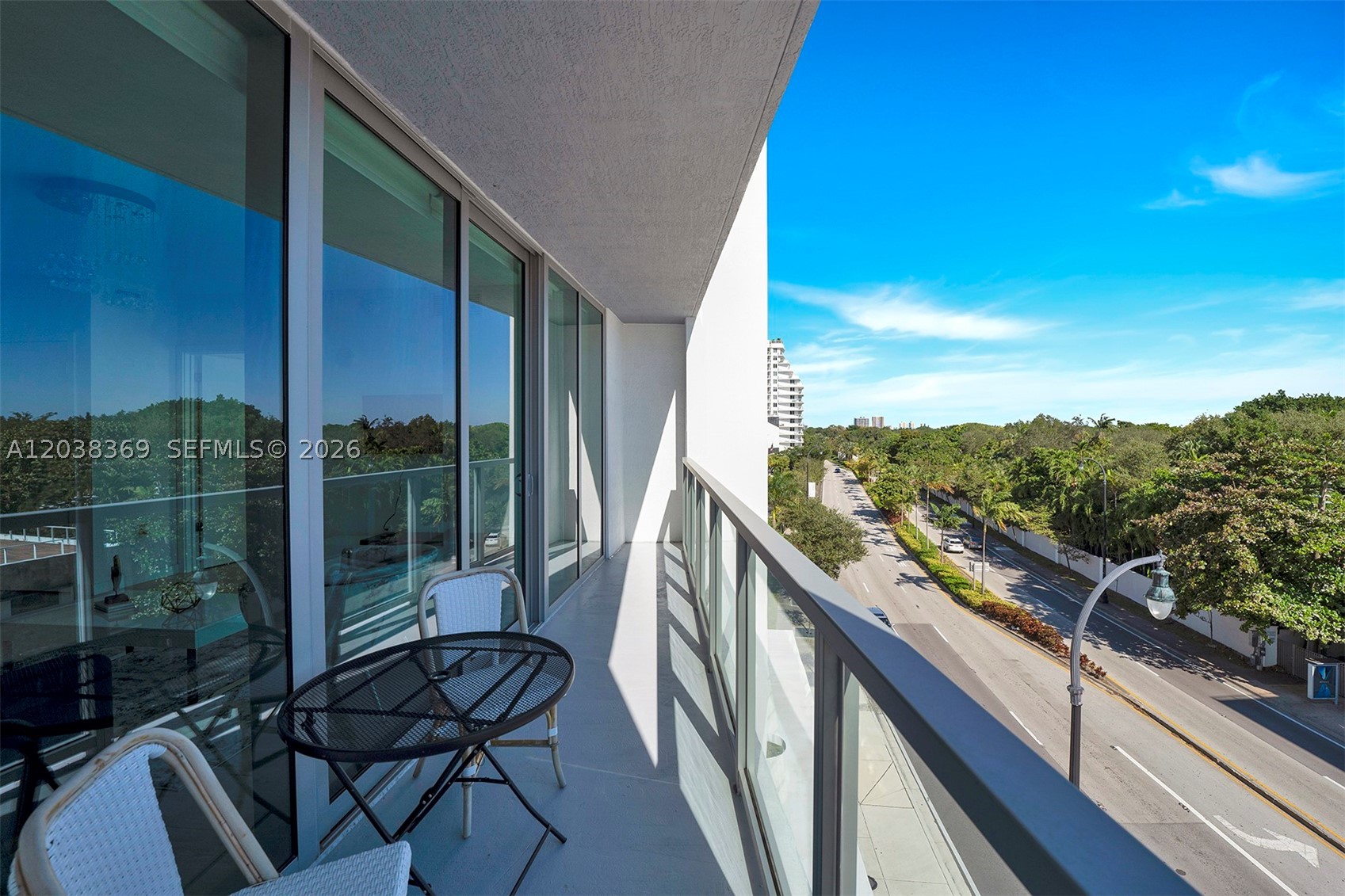 3900 Biscayne Blvd #S-418, Miami FL 33137