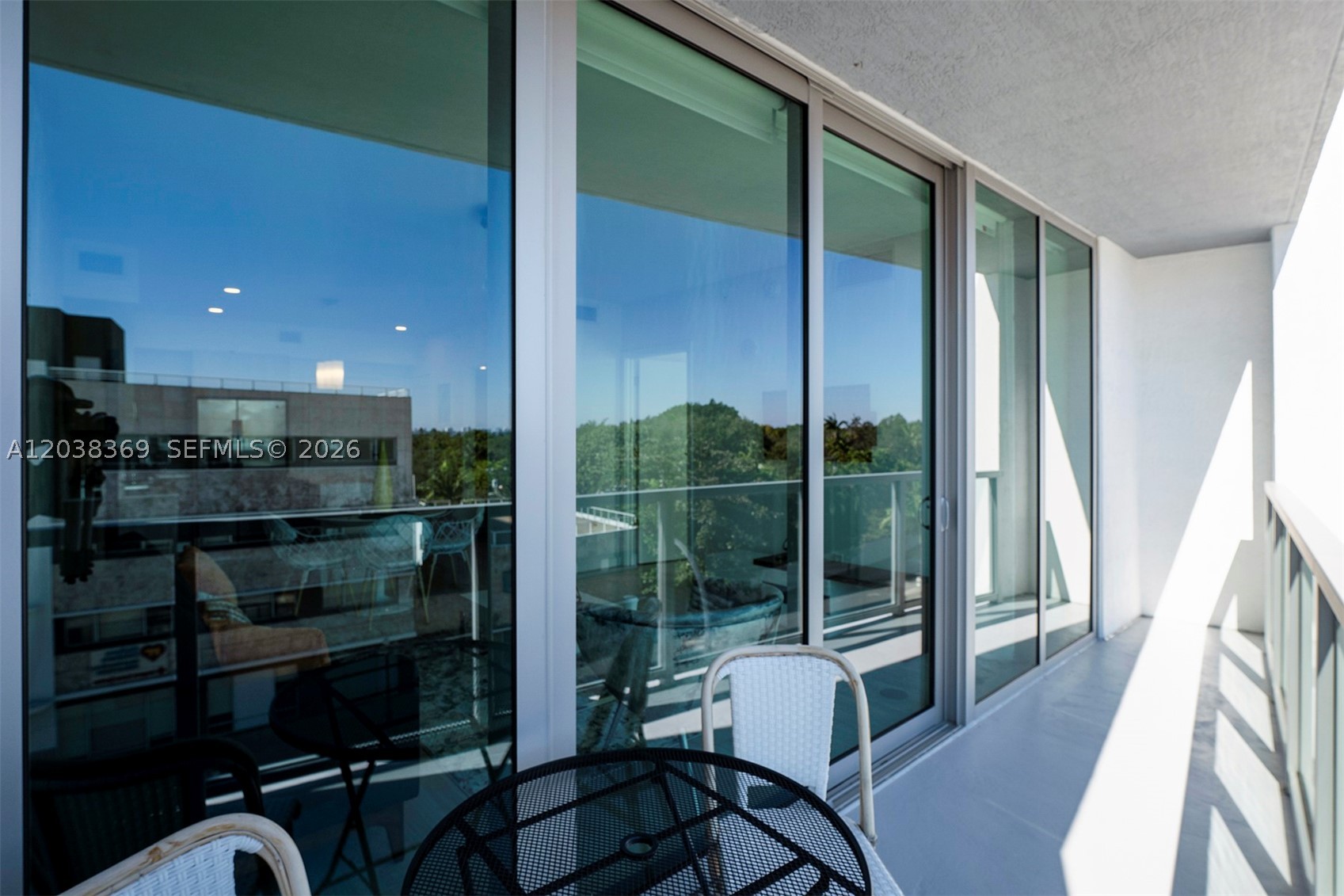 3900 Biscayne Blvd #S-418, Miami FL 33137